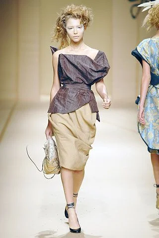 Look 38